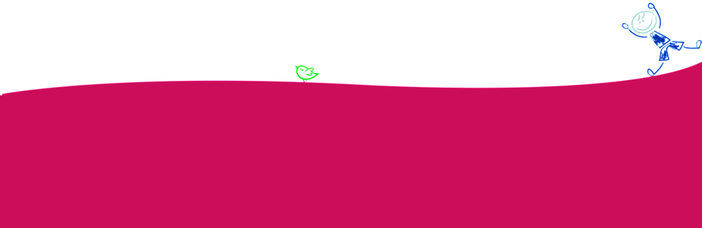 landing-bottom-backround-1024×333
